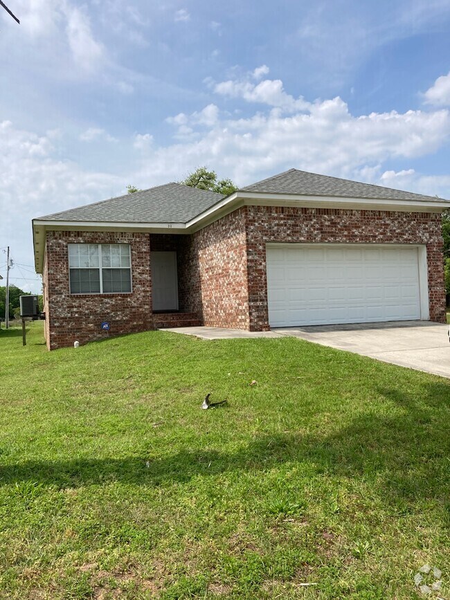 Houses for Rent in Gulfport MS 35 Houses