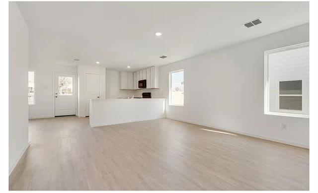 Photo - 613 Holleman Dr