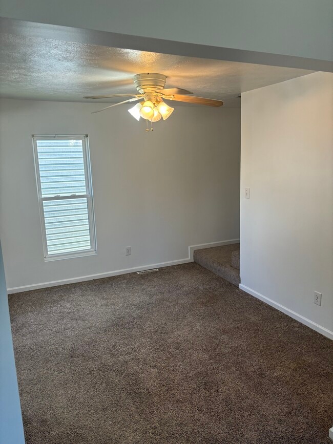 Photo - 212 Miller Ave Unit 212 Miller Ave