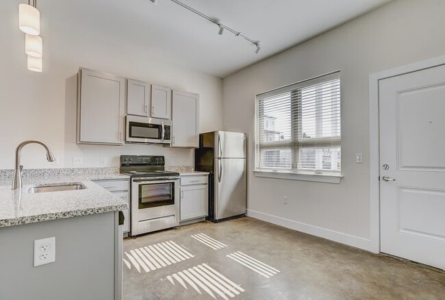 Photo - Manchester Park