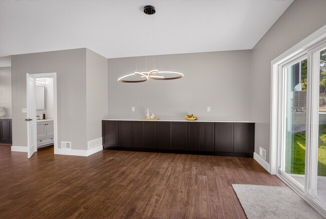 Photo - 225 Wilbert St
