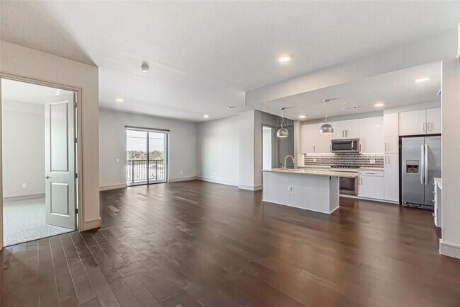 Photo - 1414 Wood Hollow Dr Condo Unit 355