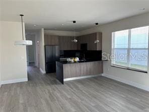 Photo - 1396 Peaceful Nature Wy Unit 1396