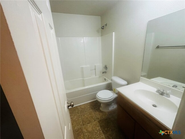 Photo - 503 Bermuda St Unit C