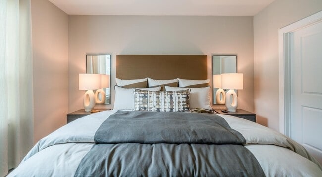 Photo - 4647 Harvest Corner Dr Unit 3106