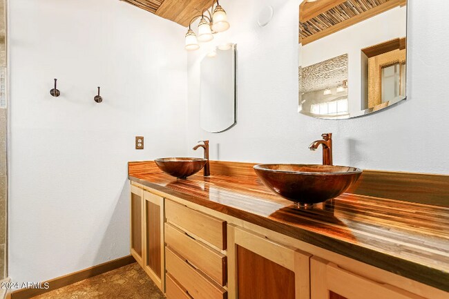 Photo - 12340 N 72nd Dr