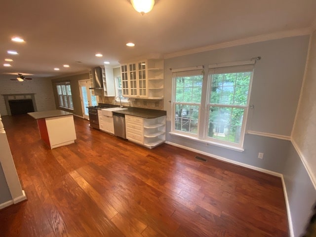 Photo - 23 Stoneridge Ct