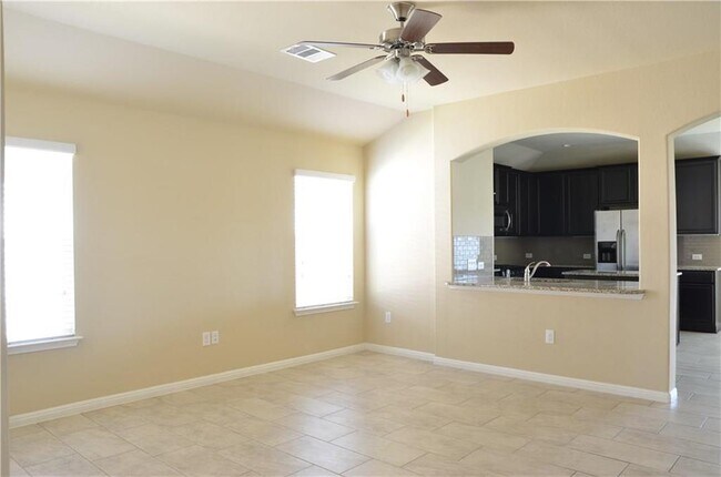 Photo - 12105 Harpster Bend