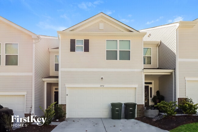 Building Photo - 2092 Cypress Village Dr NW