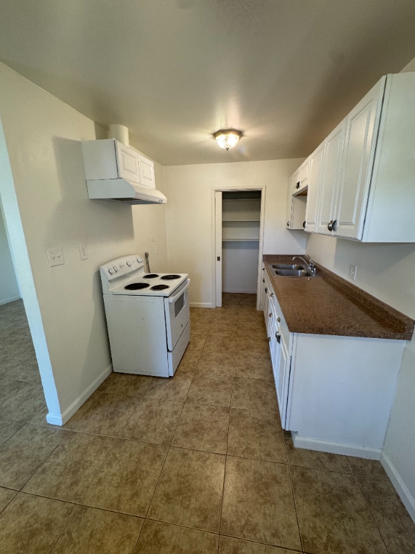 Photo - 723-729 N Ferger Ave Unidad 727