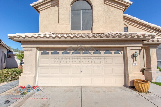 Photo - 16229 N 10th Ave