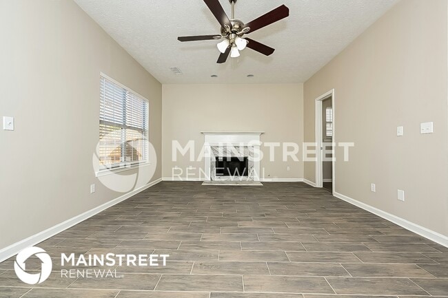Photo - 2776 Silver Queen Rd