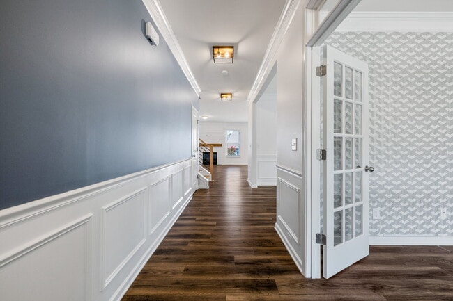 Photo - Spacious 5 Bedroom 3 Bath Home in highly sought after Walnut Creek!