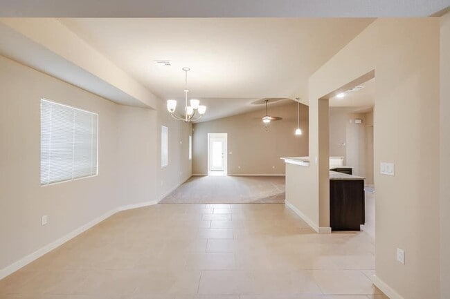 Photo - 7747 Enchanted Path Dr