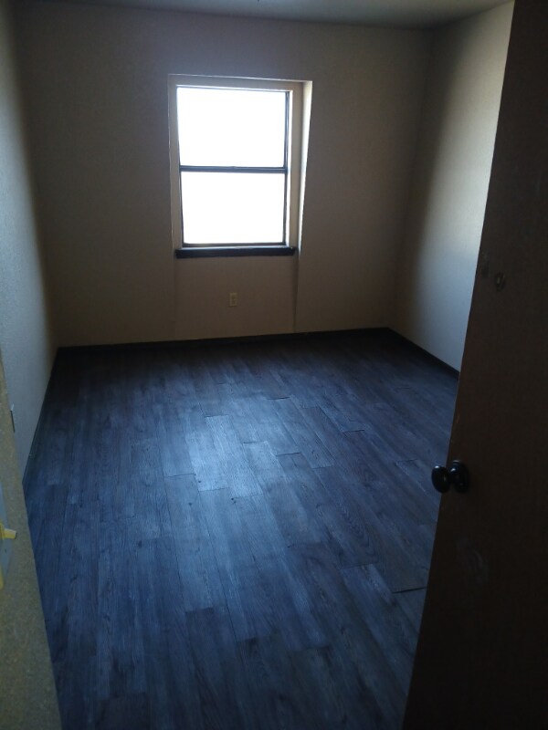 Photo - 902 Cynthia St Unidad 51