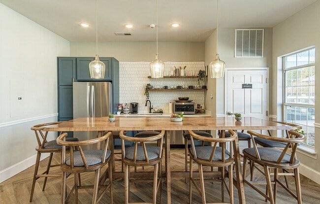 Photo - Mulberry Place