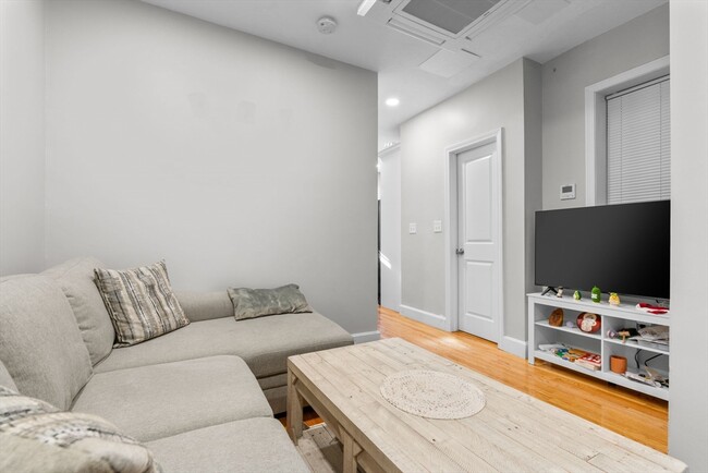 Photo - 756 Huntington Ave Condo Unit 6