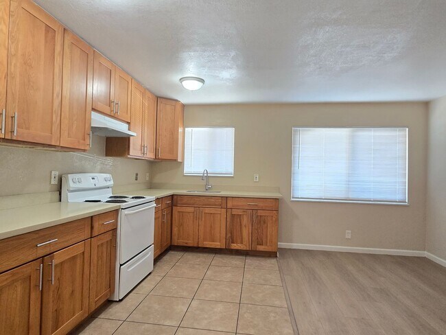 Photo - 515 E William St Unit 03