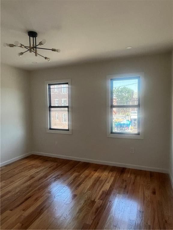 Photo - 1130 E 42nd St