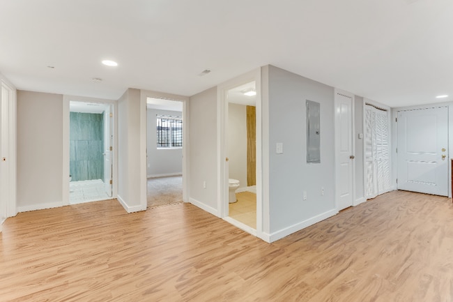 Photo - 1623 Willington St Unit 4