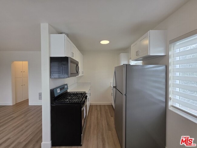 Photo - 2009 Carnegie Ln Apartamento Unidad 8