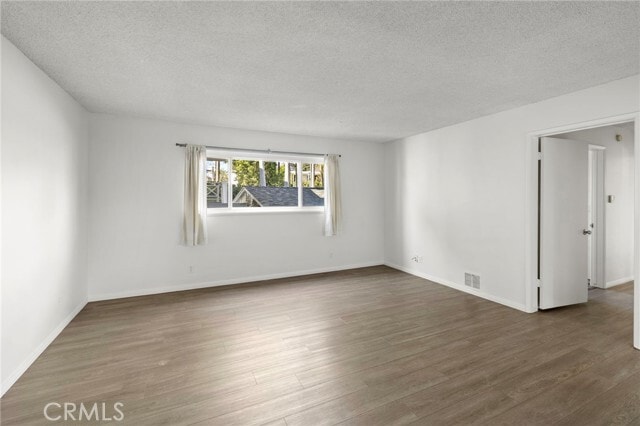 Photo - 291 Cypress Dr Unit 3