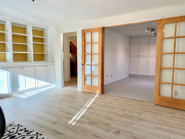 Photo - 2625 Woodland Ave Apartment Unit 2