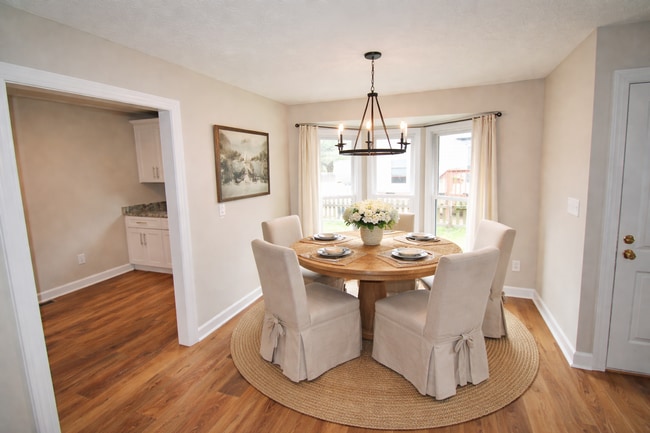 Photo - Renovated 3 Bedroom 2 Bathroom- No Pets