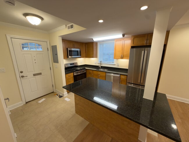 Photo - 20 Thornton Rd