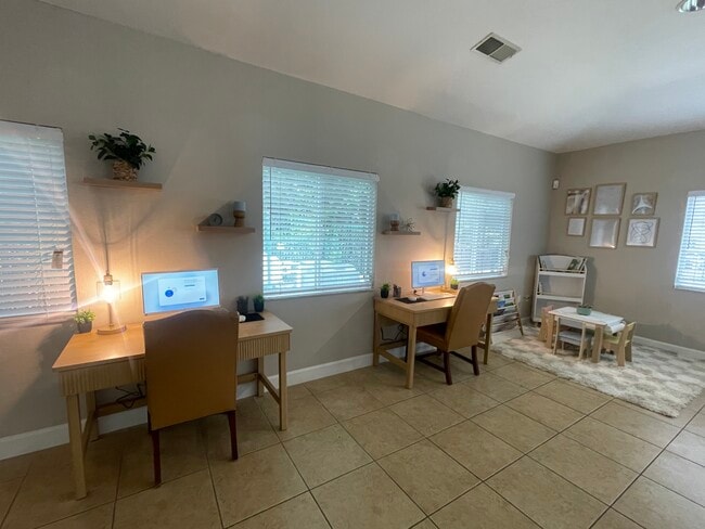 Photo - Arbor Crest Apartments
