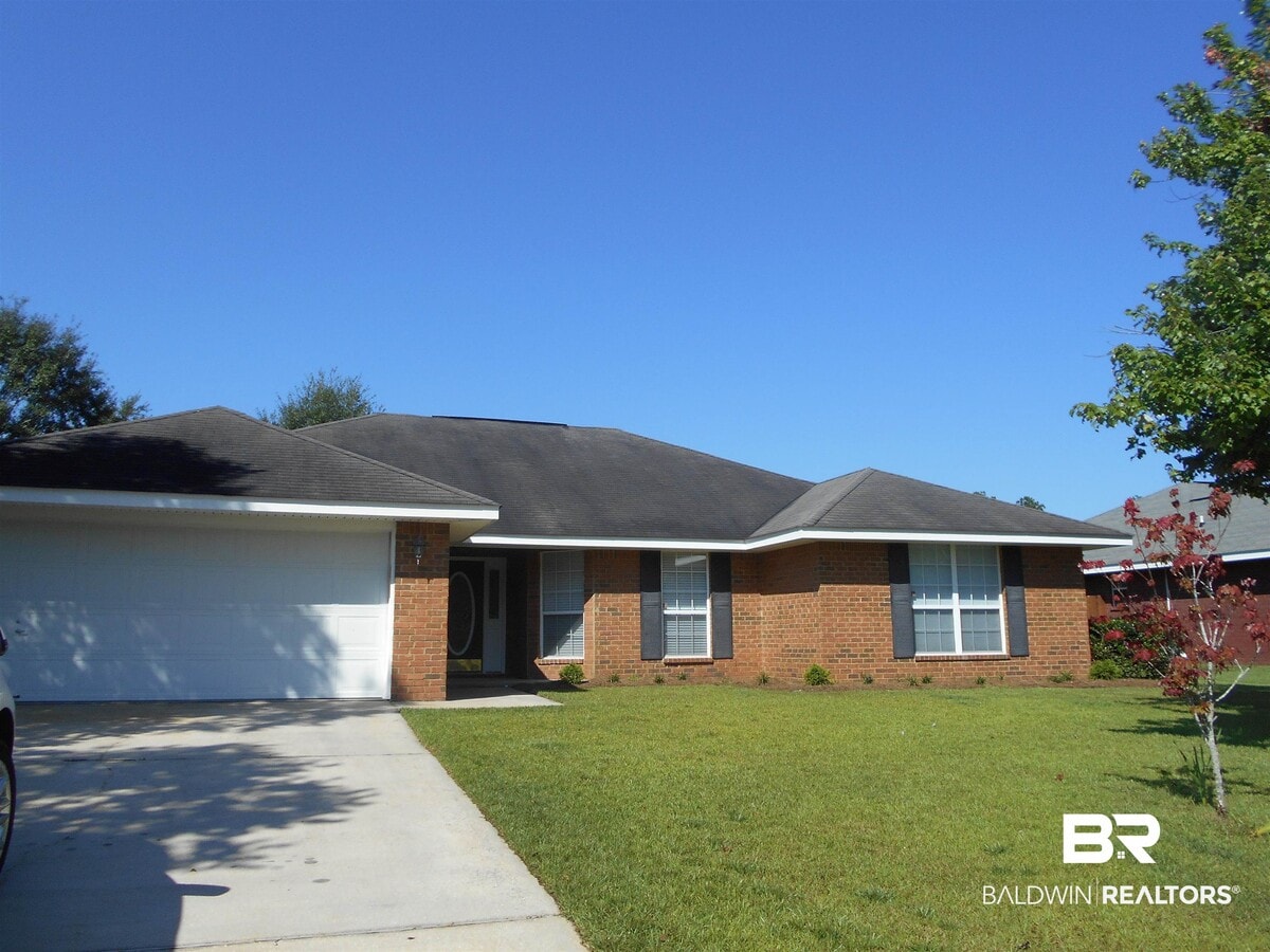 Photo - 30877 Pinyon Dr