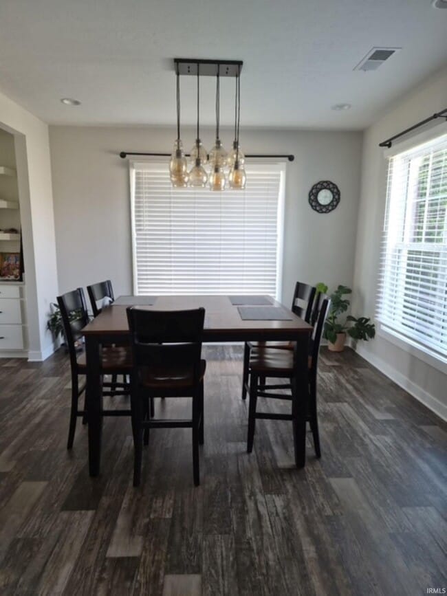 Photo - 5783 Brookstone Dr