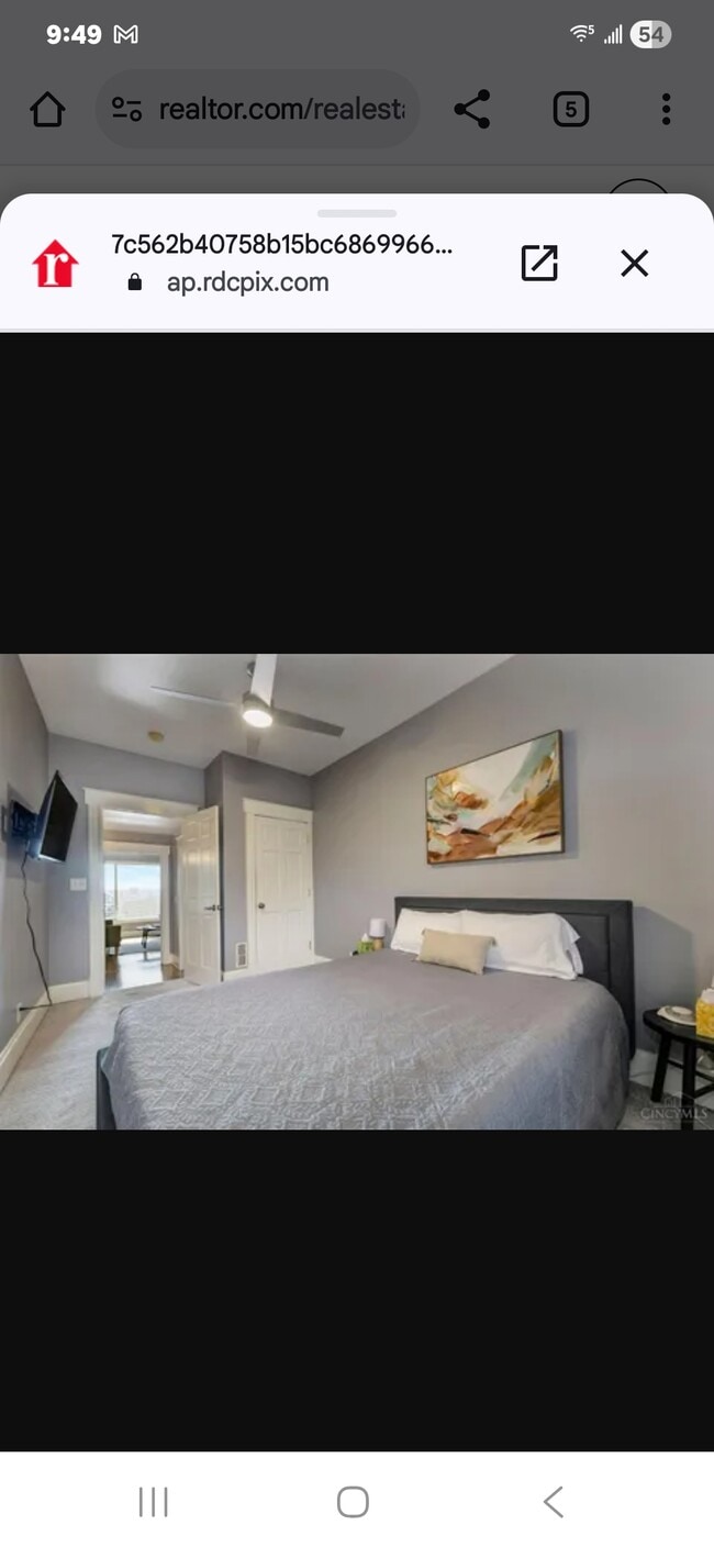 Photo - 395 Oregon St Unit B