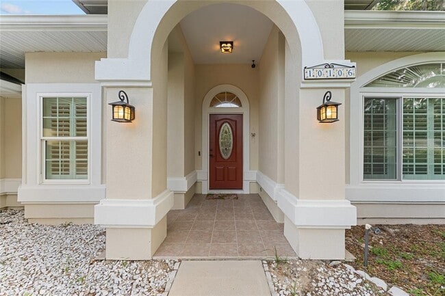Photo - 10106 NW 13th Ave