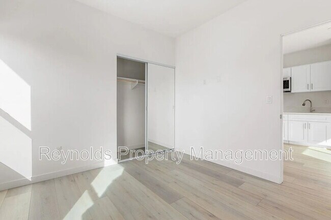 Photo - 22332 Bonita Ct