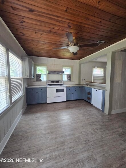 Photo - 1822 Inwood Terrace