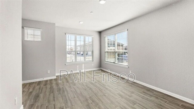 Photo - 2820 Percheron Dr