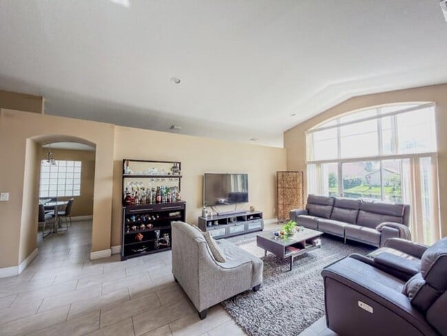 Photo - 775 NW 165th Ave