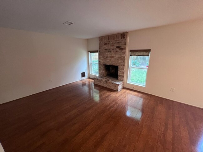 Photo - 21 N Waxberry Rd Casa