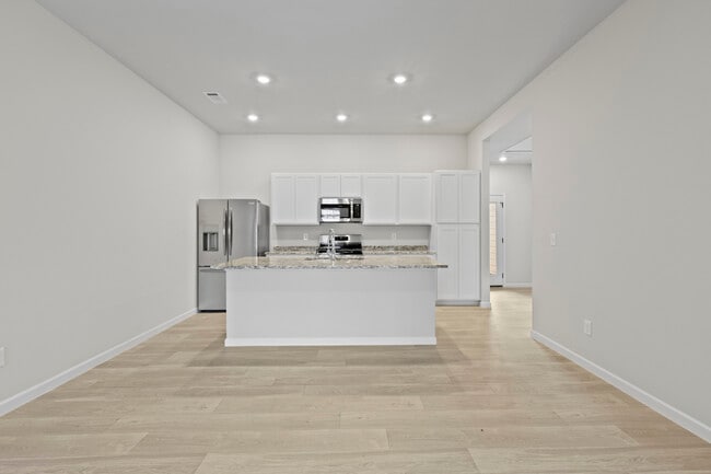 Photo - 2895 Rdg Crst Ct