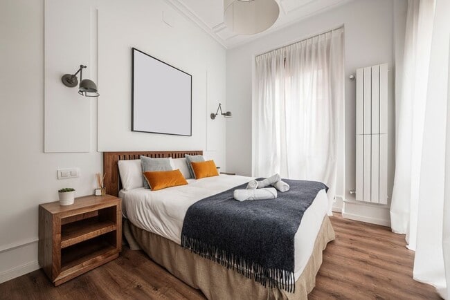 Northside Villas