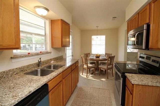 Photo - 902 Lindo Dr