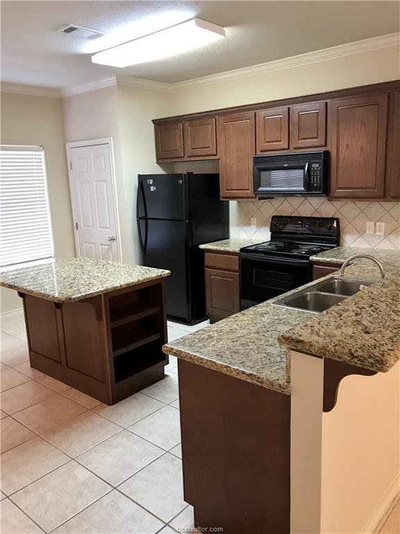 Photo - 140 Forest Dr Casa Adosada