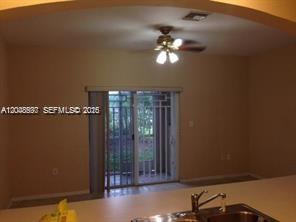Photo - 5779 NW 116th Ave