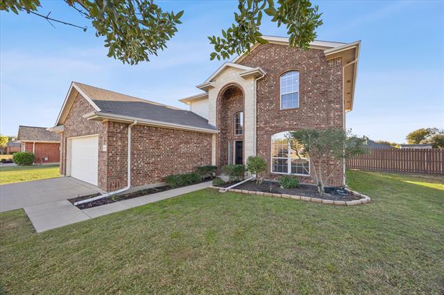 Photo - 2749 Cobblestone Dr