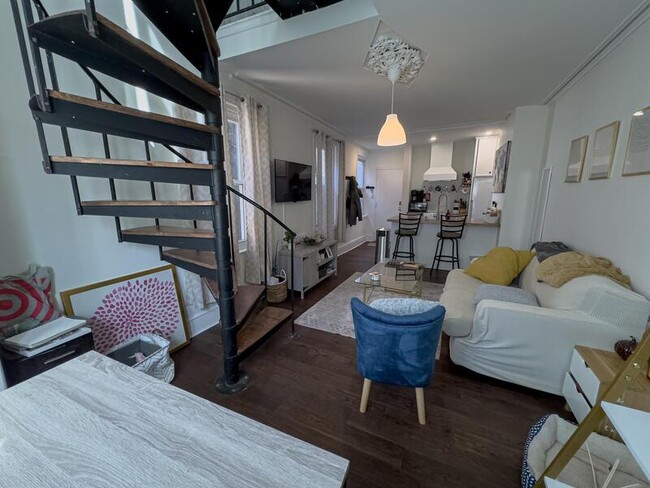 Photo - 1832-34 Callowhill St