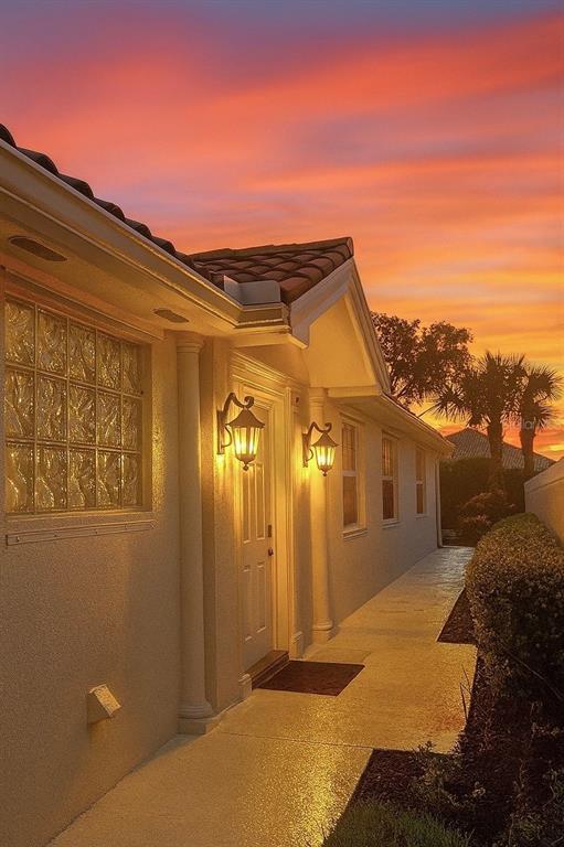 Building Photo - 7630 Pesaro Dr Rental