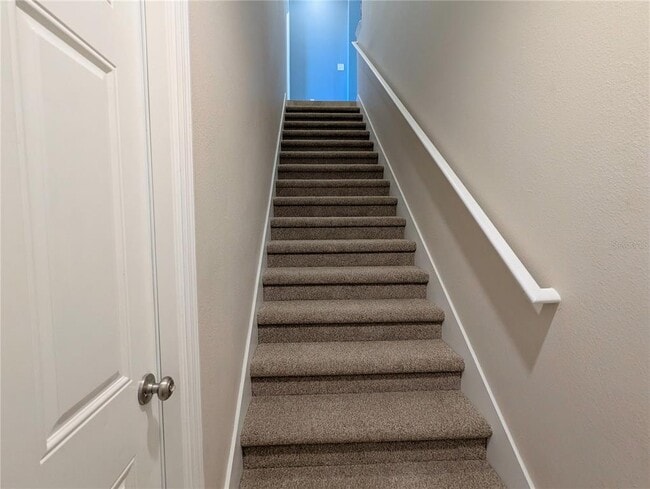 Photo - 8323 Enclave Way Unit 104