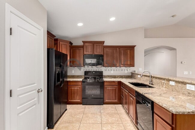 Building Photo - 3468 E Crescent Way Rental
