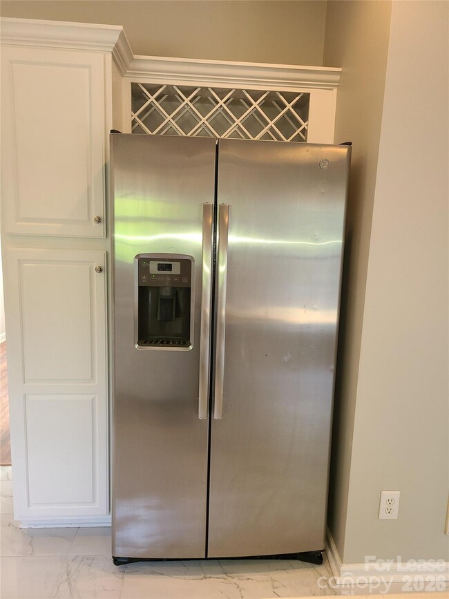 Photo - 9509 Mitchell Glen Dr